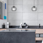 Opal 2926 Tel Sarkıt Aydınlatma 