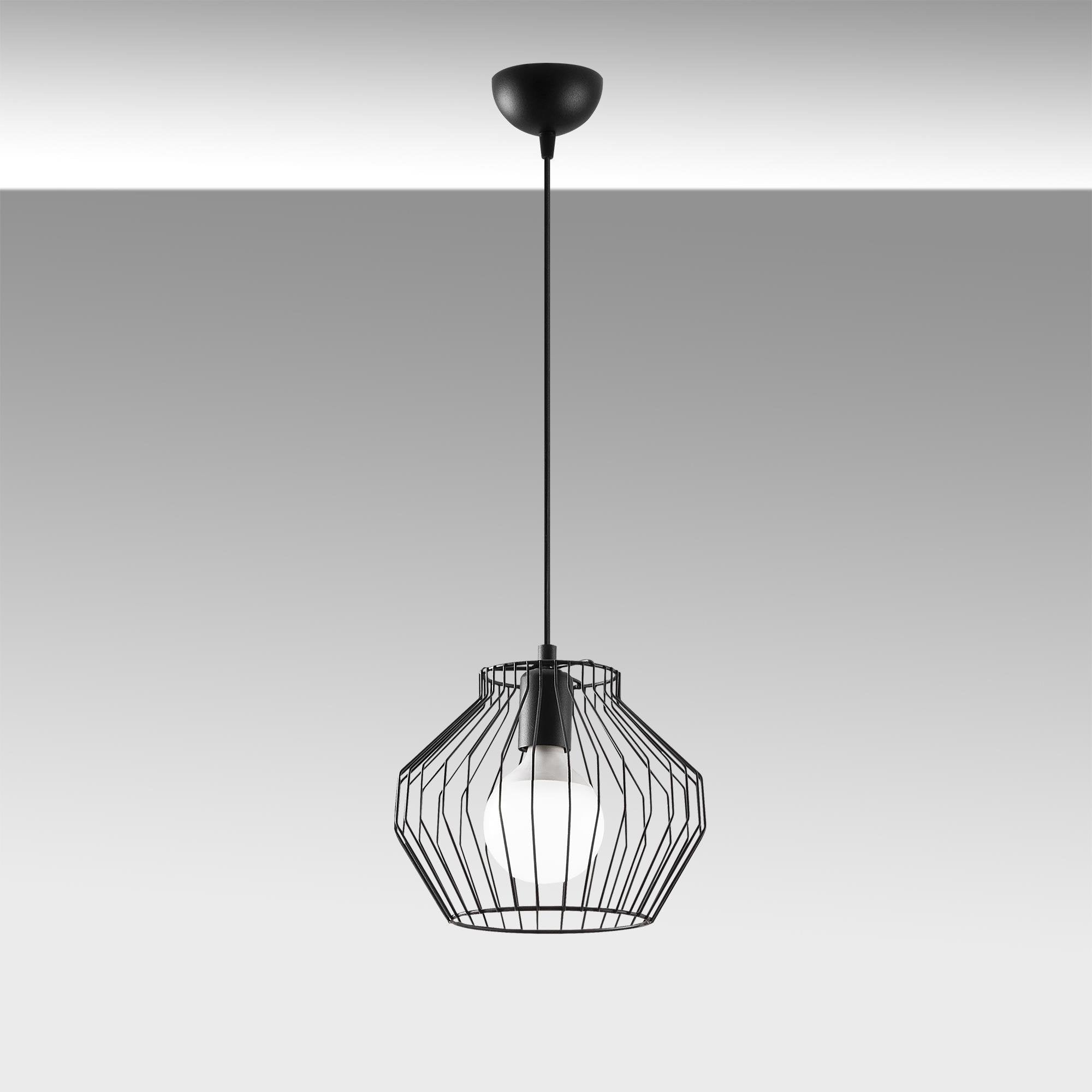 Opal 2926 Tel Sarkıt Aydınlatma 