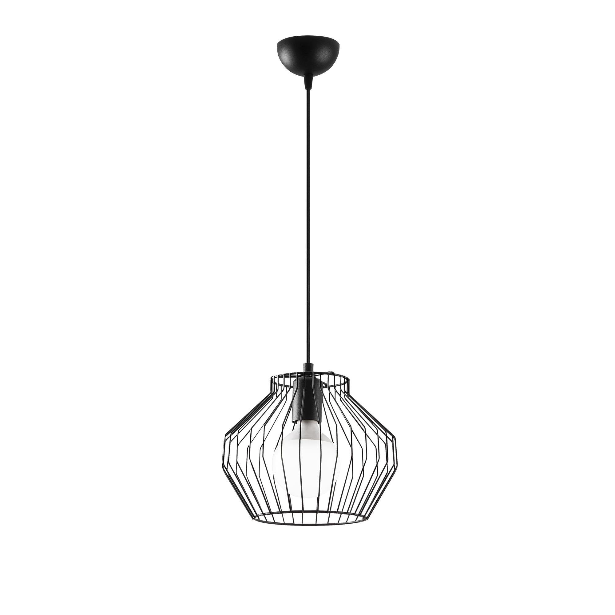 Opal 2926 Tel Sarkıt Aydınlatma 