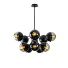 Orchard 1272 Cam Avize Aydınlatma 