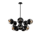 Orchard 1272 Cam Avize Aydınlatma 