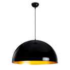 Oriole 237 Sıvama Sarkıt Aydınlatma 