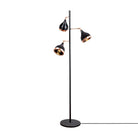 Owl 7021 Sıvama Lambader Aydınlatma 
