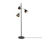 Owl 7022 Sıvama Lambader Aydınlatma 