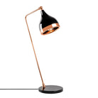Owl 7026 Sıvama Masa Lambası Aydınlatma 