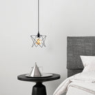 Pearl 6616 Tel Sarkıt Aydınlatma 