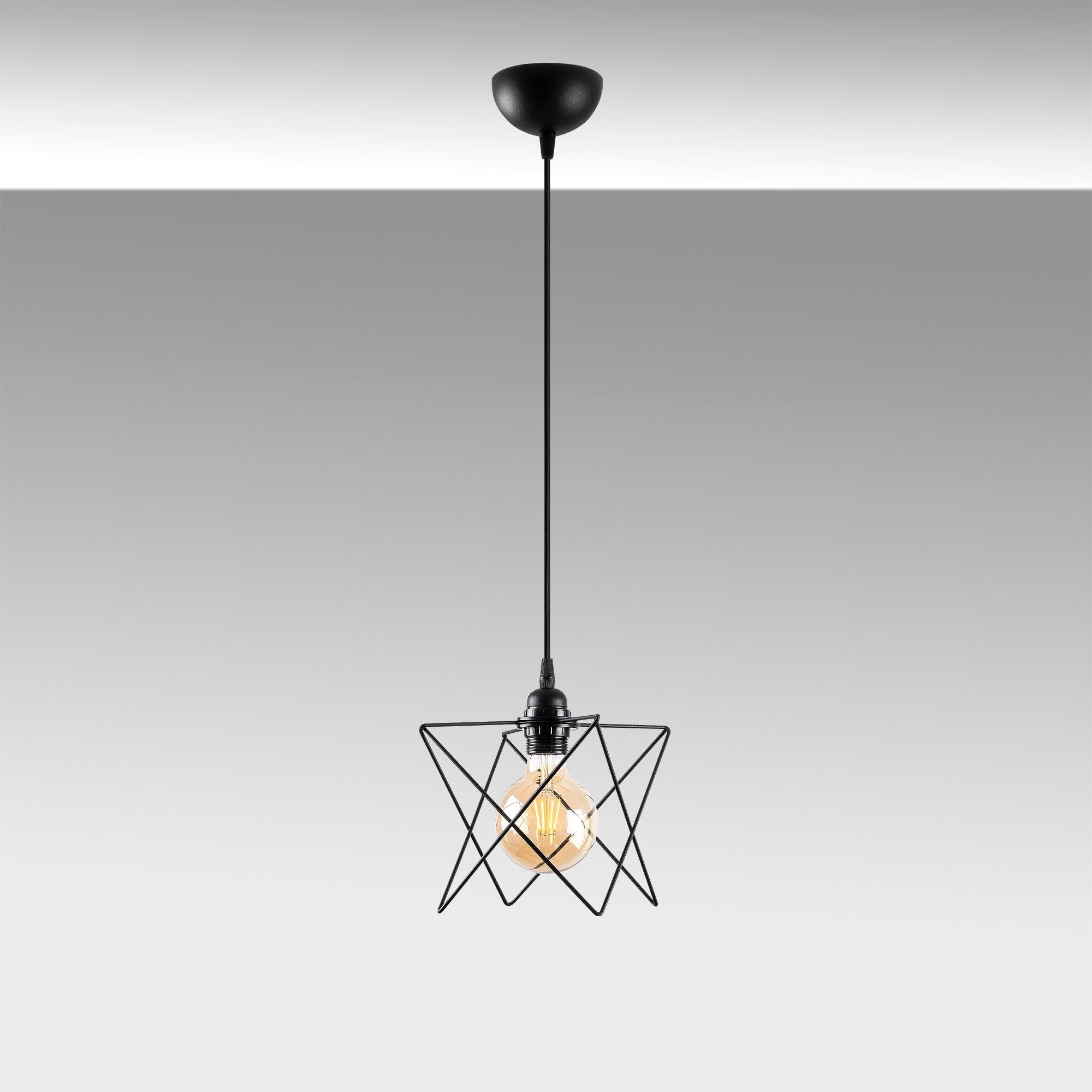 Pearl 6616 Tel Sarkıt Aydınlatma 