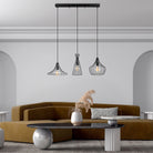 Pebble 1287 Tel Sarkıt Aydınlatma 
