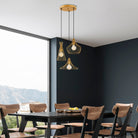 Pebble 1299 Tel Sarkıt Aydınlatma 