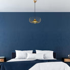 Peony 641 2 Tel Sarkıt Aydınlatma 
