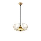 Peony 641 2 Tel Sarkıt Aydınlatma 