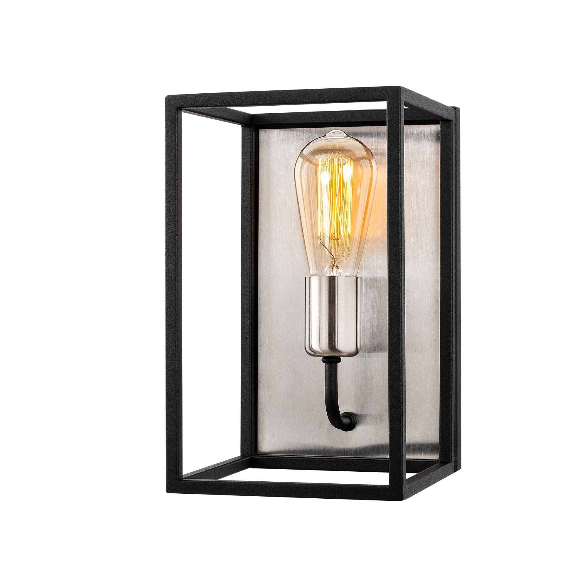 Pine 5561 Tel Aplik Duvar Aydınlatma 
