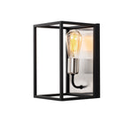 Pine 5561 Tel Aplik Duvar Aydınlatma 