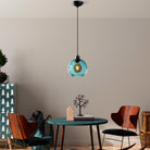 Polaris 14302 Cam Sarkıt Aydınlatma 
