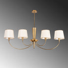 Primrose 3021 Abajur Avize Aydınlatma 