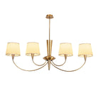 Primrose 3021 Abajur Avize Aydınlatma 