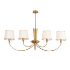Primrose 3021 Abajur Avize Aydınlatma 
