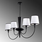 Primrose 3022 Abajur Avize Aydınlatma 