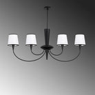 Primrose 3022 Abajur Avize Aydınlatma 