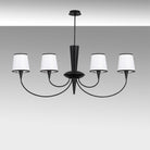 Primrose 3022 Abajur Avize Aydınlatma 