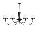 Primrose 3022 Abajur Avize Aydınlatma 