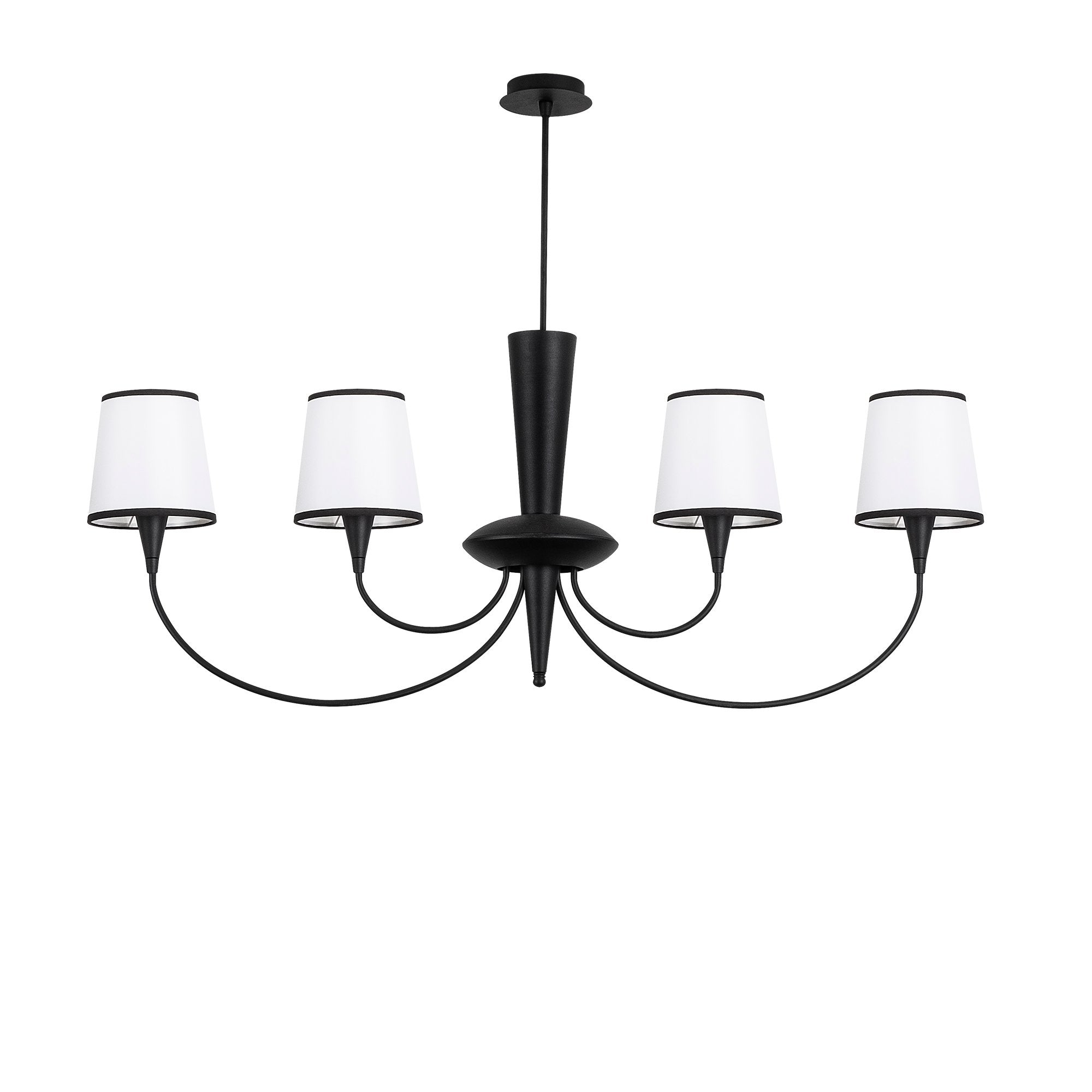 Primrose 3022 Abajur Avize Aydınlatma 