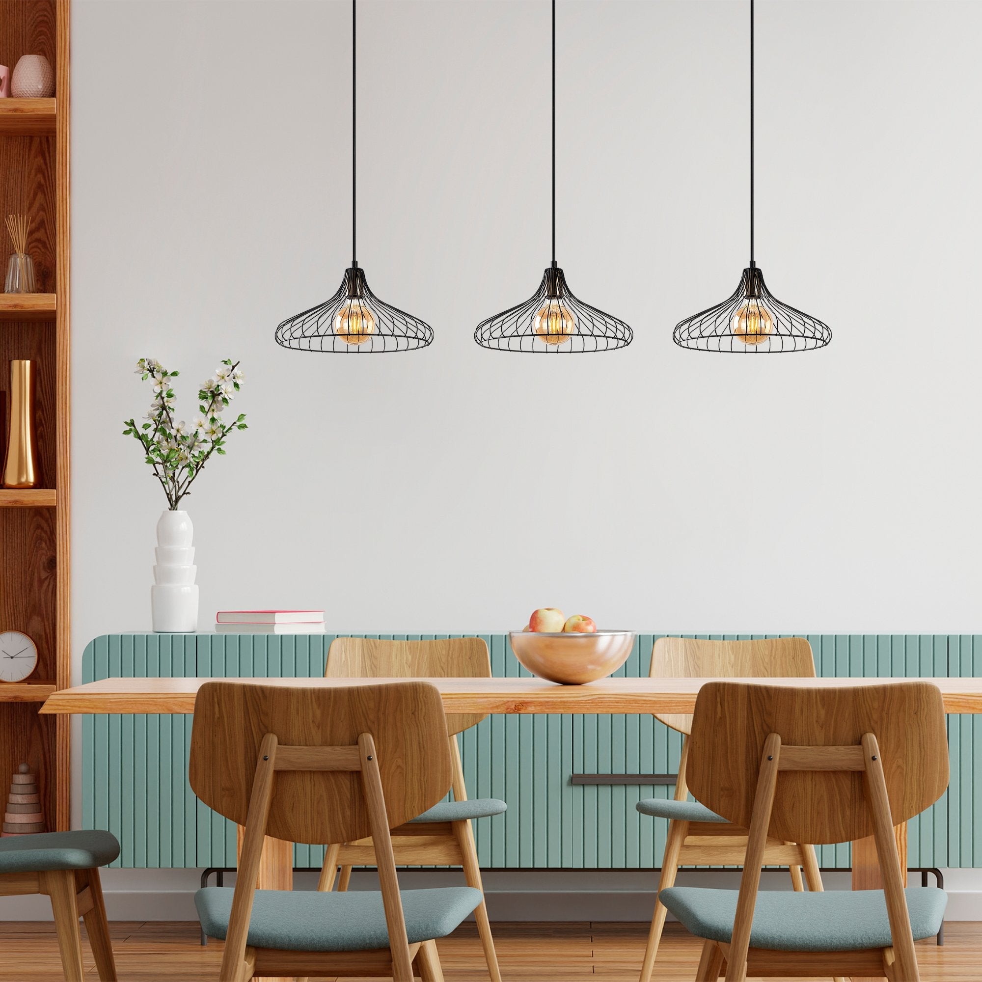 Protea 11260 Tel Sarkıt Aydınlatma 