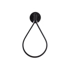 Raven 13533 Led Aplik Duvar Aydınlatma 