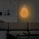 Raven 13535 Led Aplik Duvar Aydınlatma 