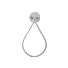 Raven 13535 Led Aplik Duvar Aydınlatma 
