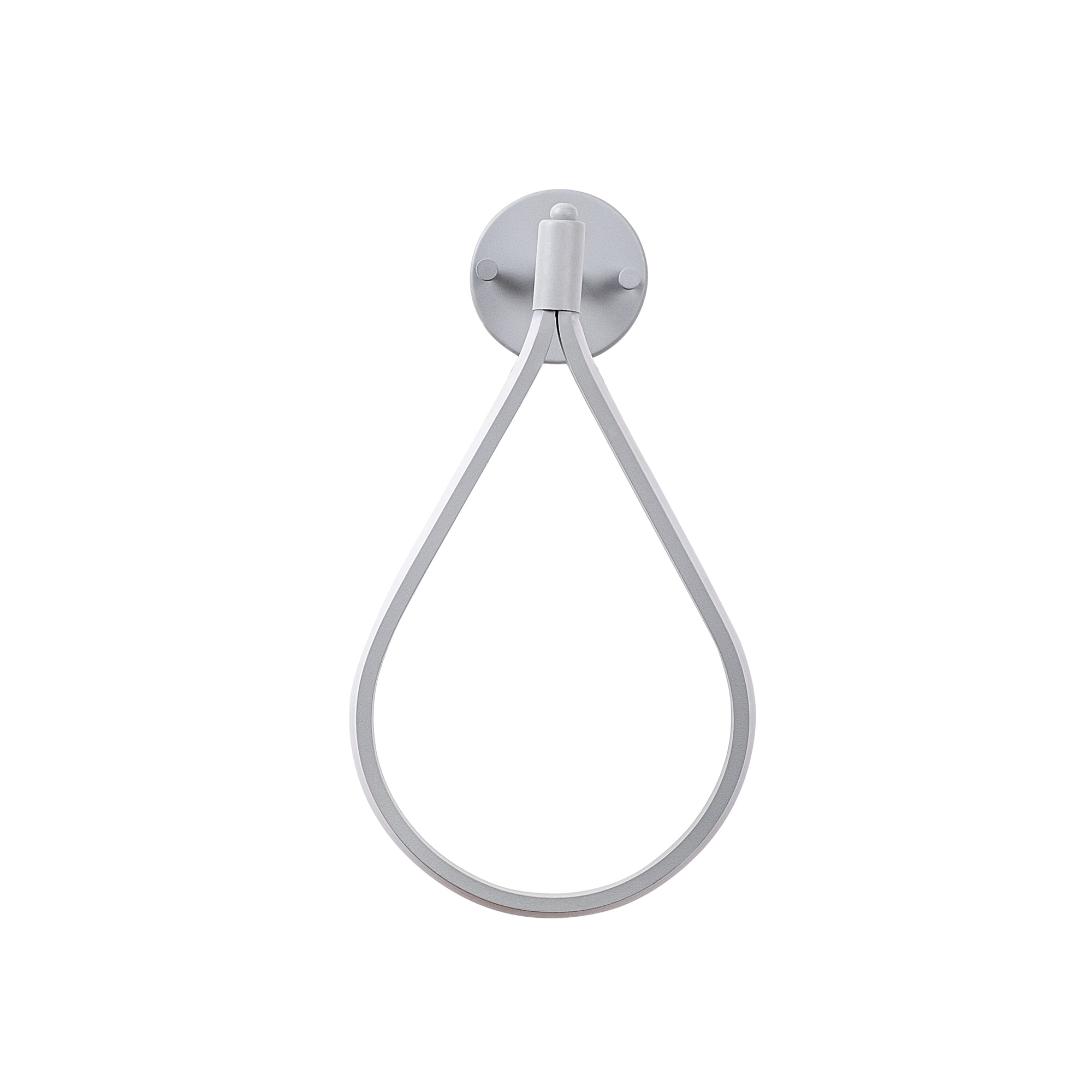 Raven 13535 Led Aplik Duvar Aydınlatma 
