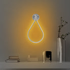 Raven 13536 Led Aplik Duvar Aydınlatma 