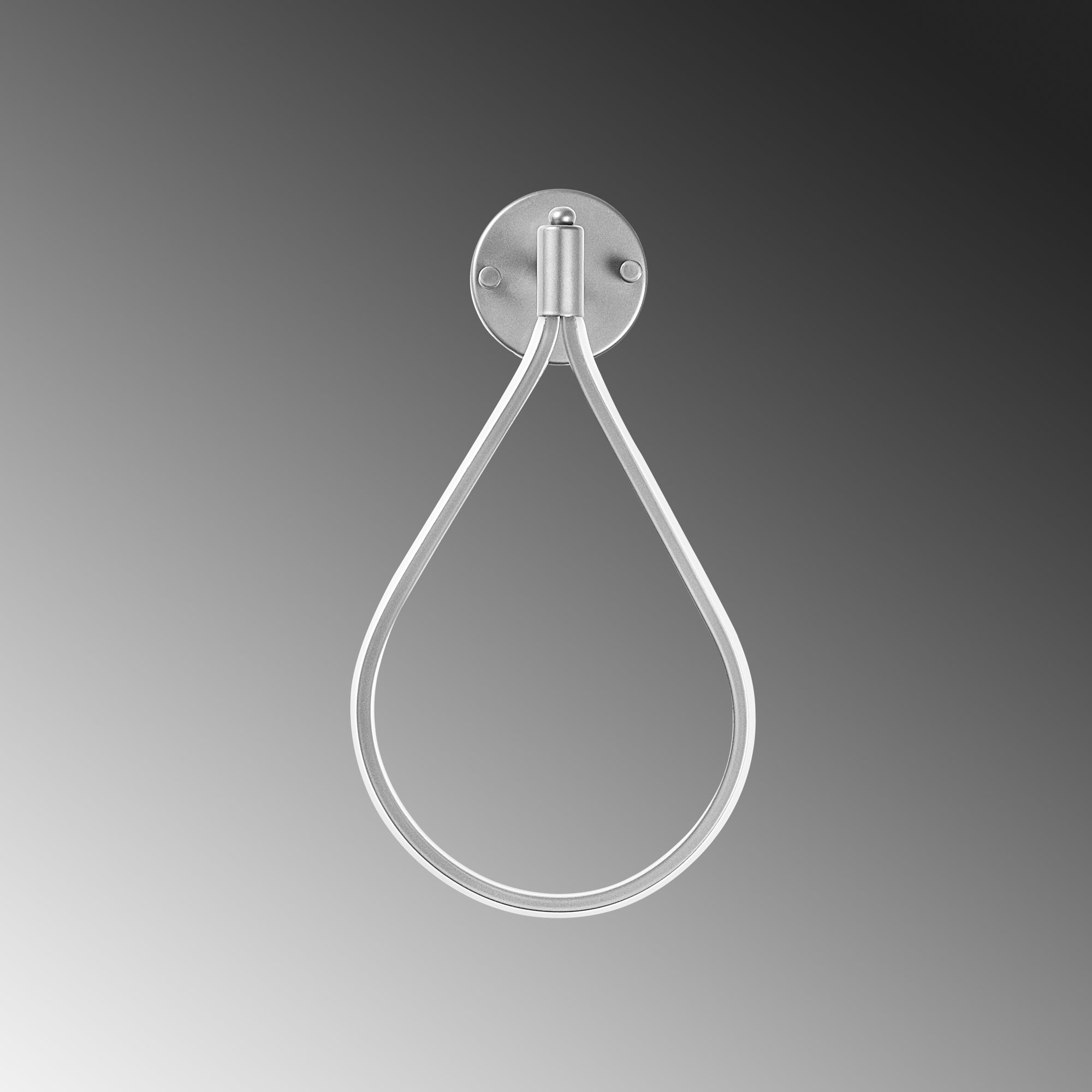 Raven 13536 Led Aplik Duvar Aydınlatma 