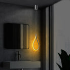 Raven 13540 Led Sarkıt Aydınlatma 