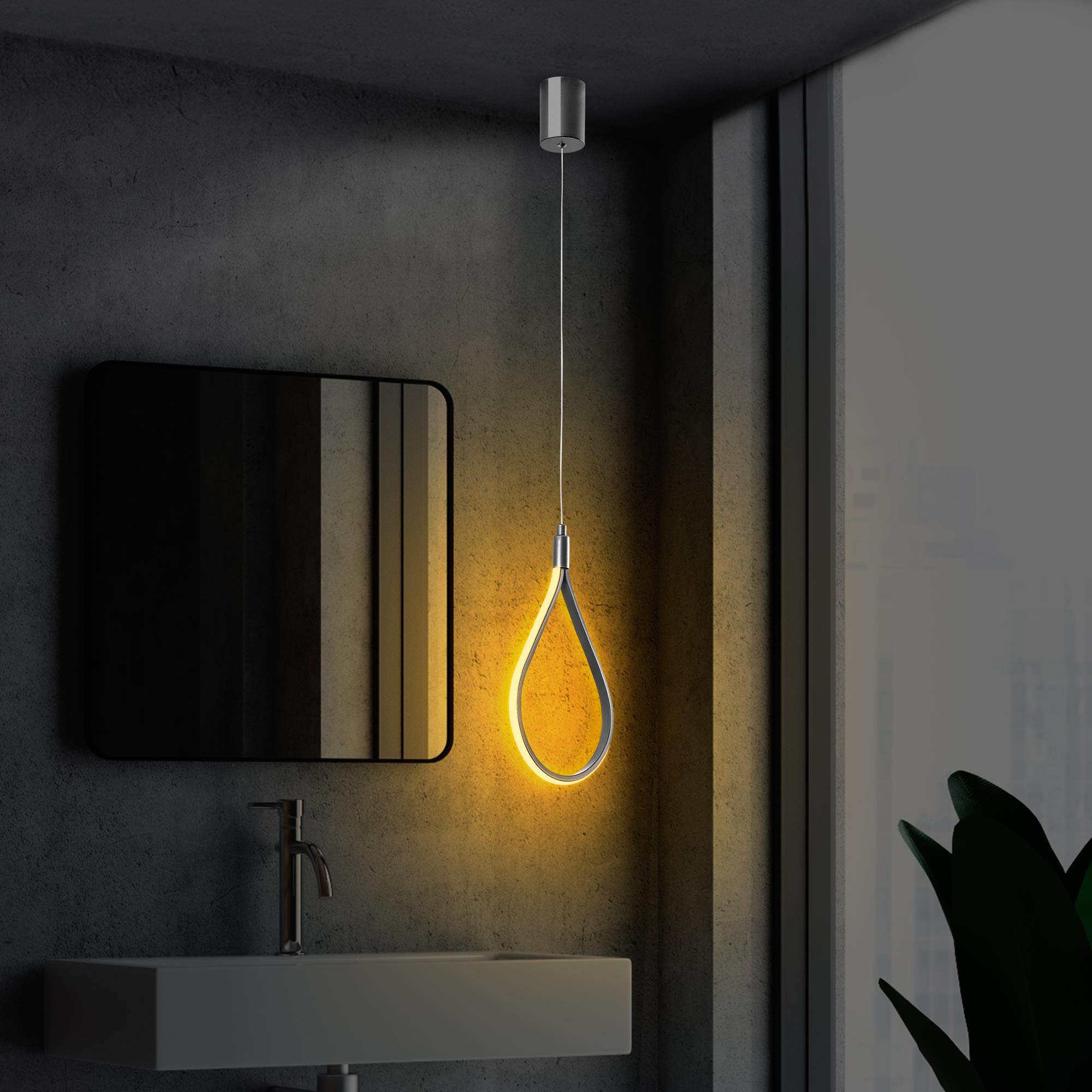 Raven 13540 Led Sarkıt Aydınlatma 