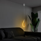 Raven 13540 Led Sarkıt Aydınlatma 