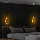 Raven 13540 Led Sarkıt Aydınlatma 