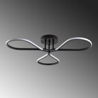 Raven 13541 Led Plafonyer Aydınlatma 