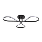 Raven 13541 Led Plafonyer Aydınlatma 