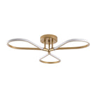 Raven 13542 Led Plafonyer Aydınlatma 