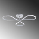 Raven 13543 Led Plafonyer Aydınlatma 