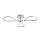 Raven 13543 Led Plafonyer Aydınlatma 
