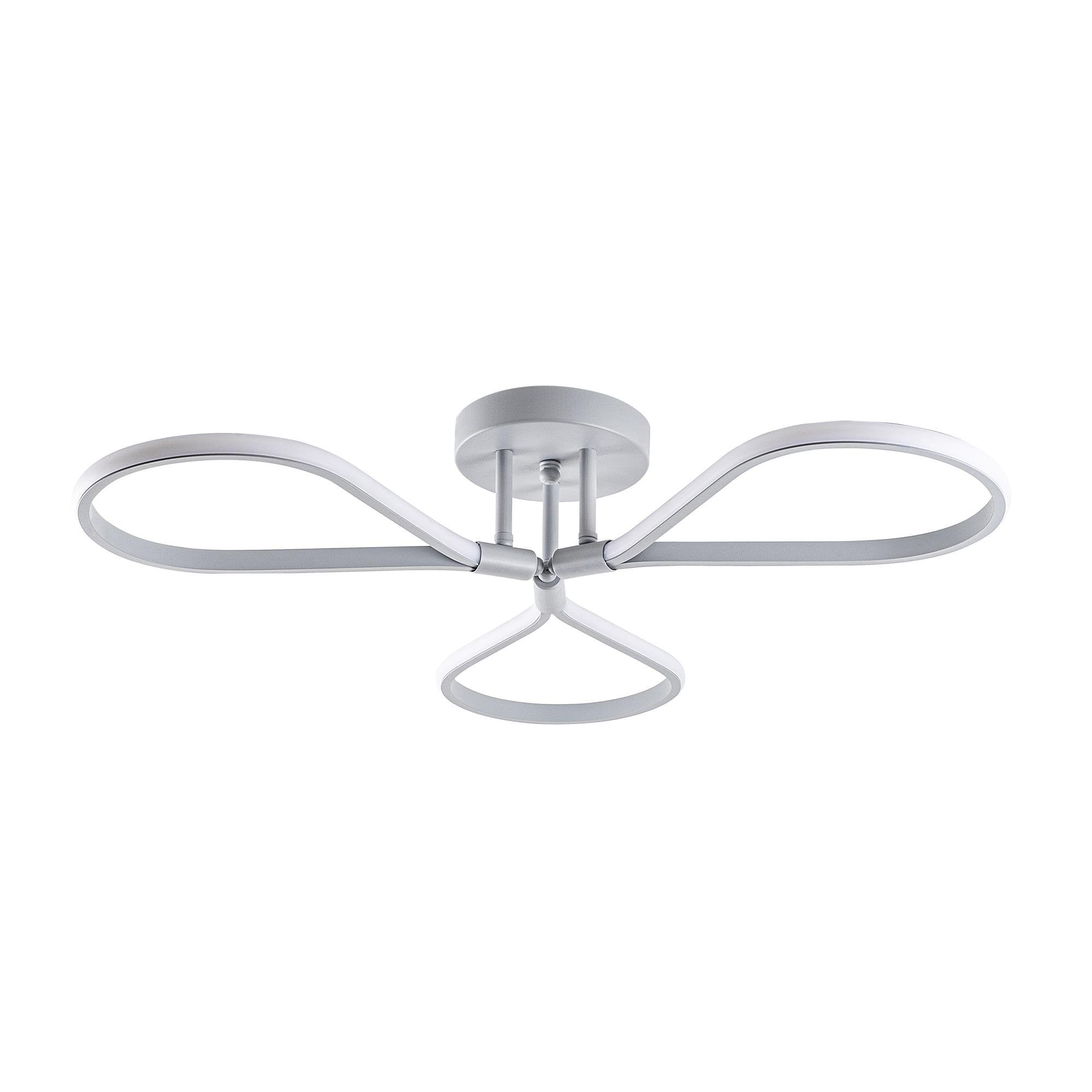 Raven 13543 Led Plafonyer Aydınlatma 