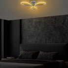 Raven 13544 Led Plafonyer Aydınlatma 