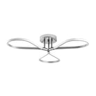 Raven 13544 Led Plafonyer Aydınlatma 