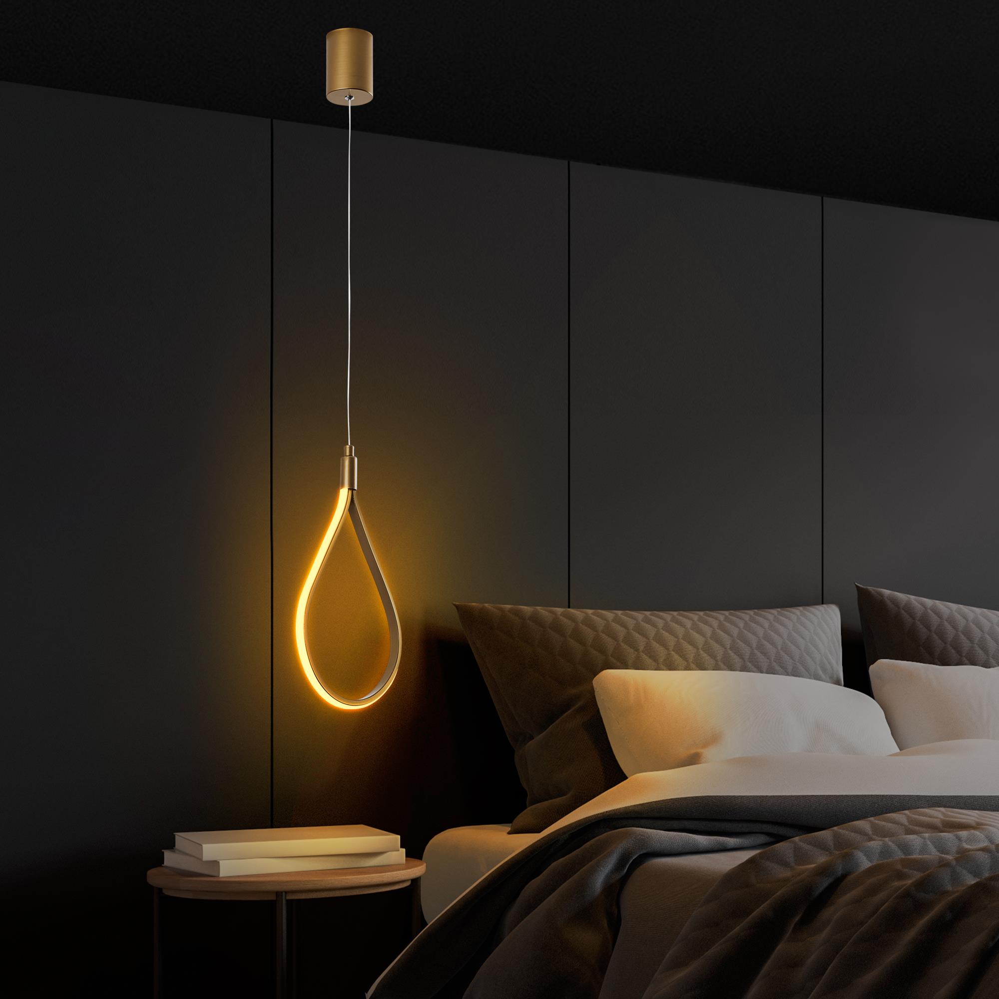 Raven 3538 Led Sarkıt Aydınlatma 