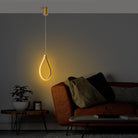 Raven 3538 Led Sarkıt Aydınlatma 