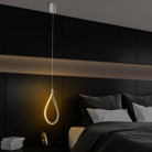 Raven 3539 Led Sarkıt Aydınlatma 