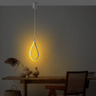 Raven 3539 Led Sarkıt Aydınlatma 