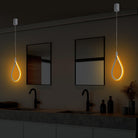 Raven 3539 Led Sarkıt Aydınlatma 